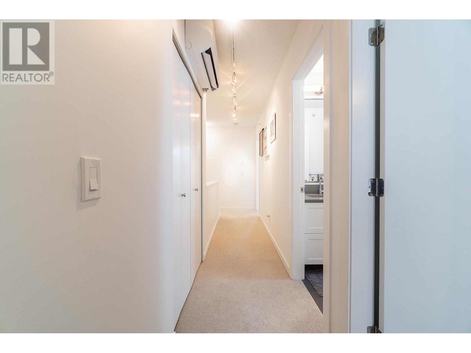 7 2560 Pitt River Road, Port Coquitlam, British Columbia  V3C 0G6 - Photo 22 - R2805195