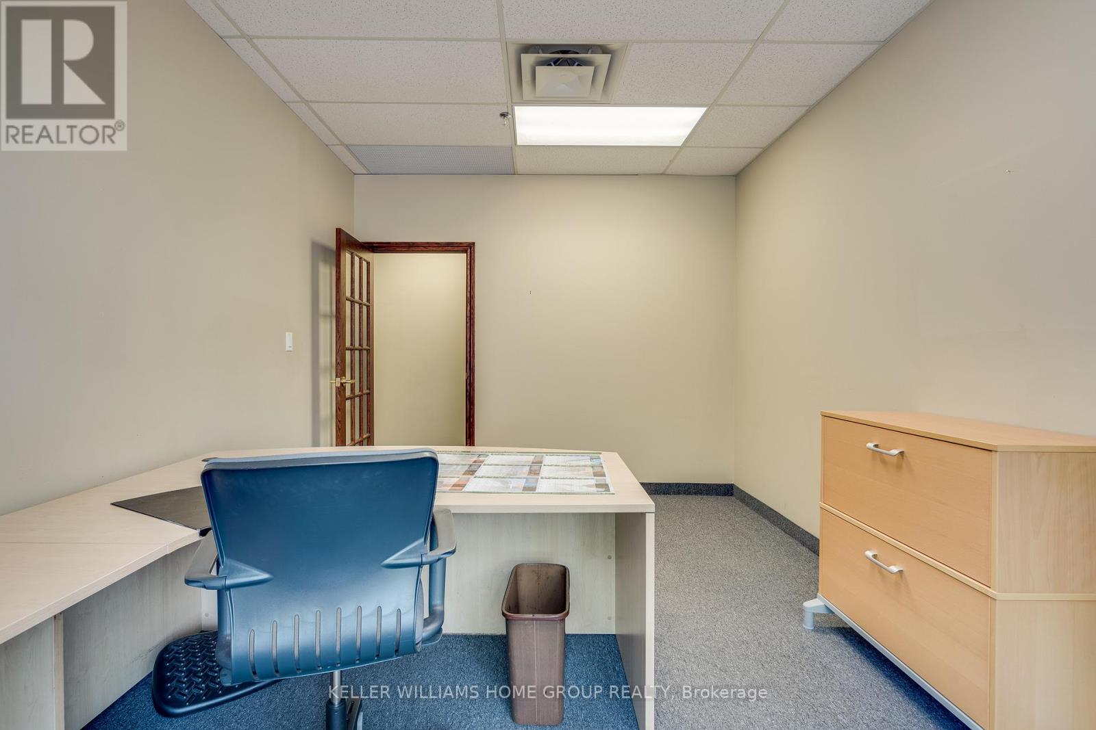 #204n -1455 Lakeshore Rd, Burlington, Ontario  L7S 2J1 - Photo 17 - W6728778