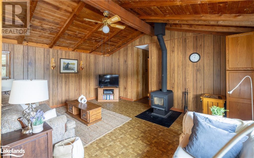 959 Harrison Trail, Georgian Bay, Ontario  P0C 1H0 - Photo 14 - 40462967