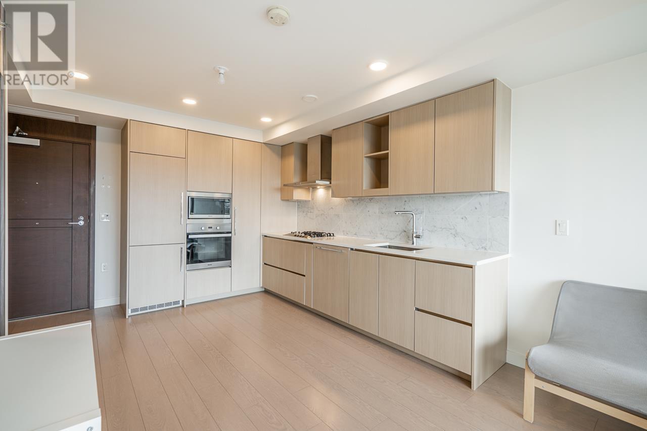 816 433 Sw Marine Drive, Vancouver, British Columbia  V5X 0H5 - Photo 10 - R2805384