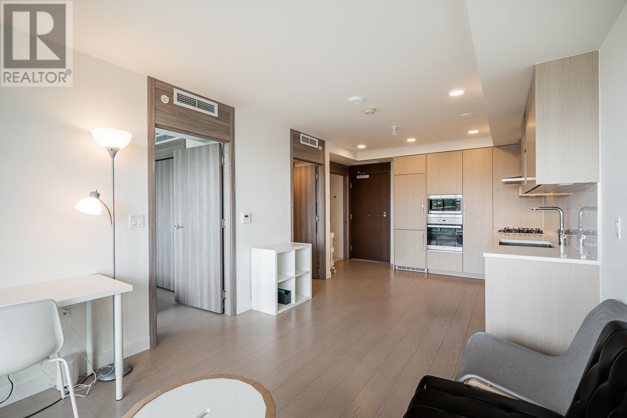 816 433 Sw Marine Drive, Vancouver, British Columbia  V5X 0H5 - Photo 11 - R2805384