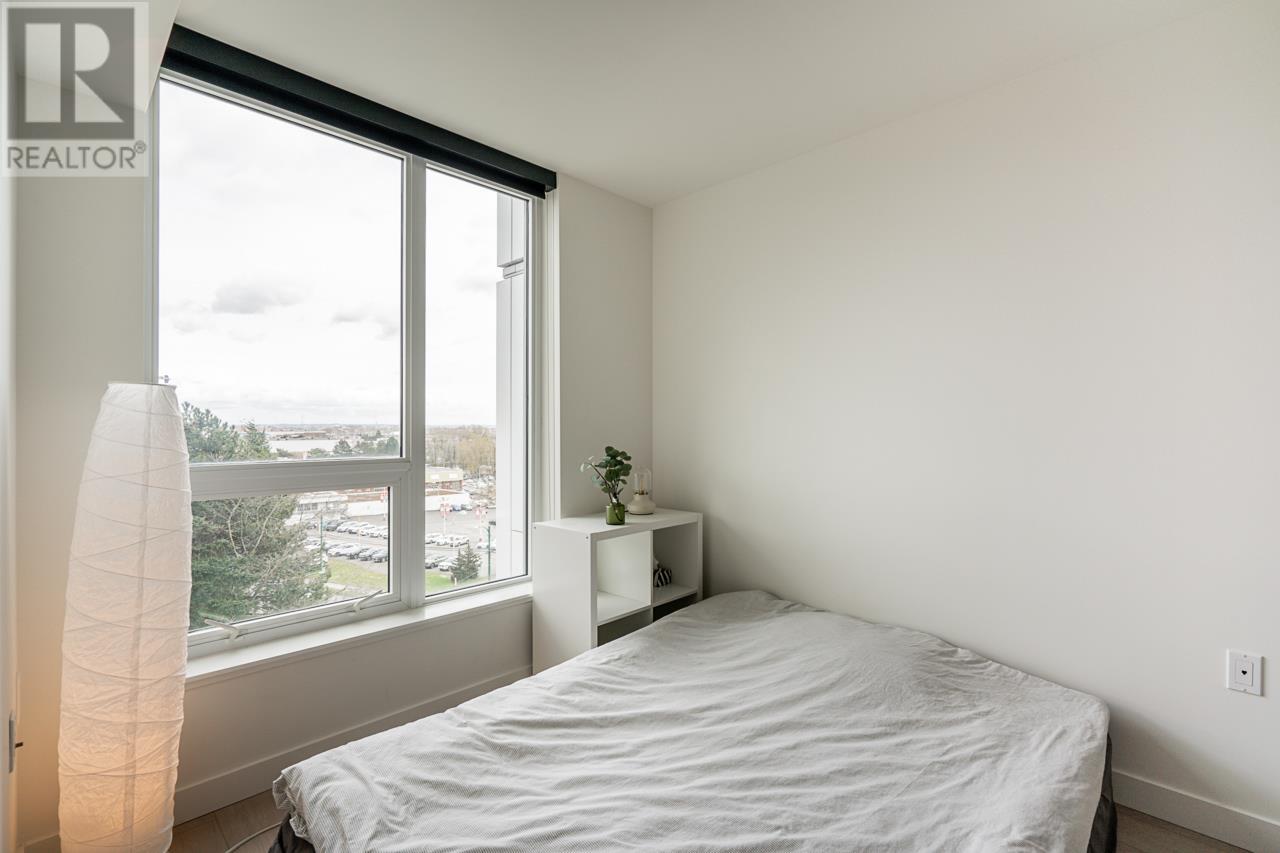 816 433 Sw Marine Drive, Vancouver, British Columbia  V5X 0H5 - Photo 12 - R2805384