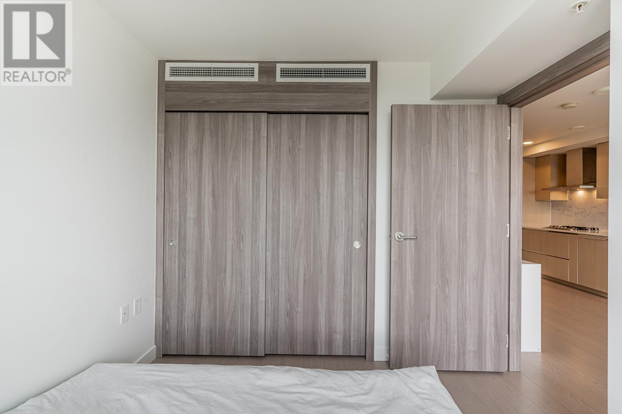 816 433 Sw Marine Drive, Vancouver, British Columbia  V5X 0H5 - Photo 14 - R2805384