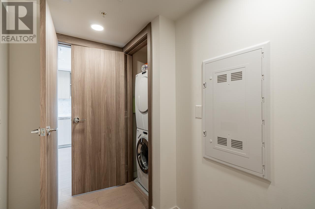 816 433 Sw Marine Drive, Vancouver, British Columbia  V5X 0H5 - Photo 17 - R2805384