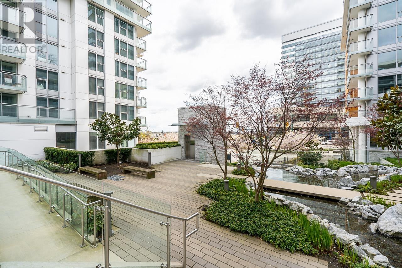 816 433 Sw Marine Drive, Vancouver, British Columbia  V5X 0H5 - Photo 21 - R2805384