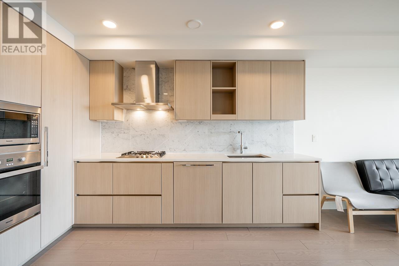 816 433 Sw Marine Drive, Vancouver, British Columbia  V5X 0H5 - Photo 6 - R2805384