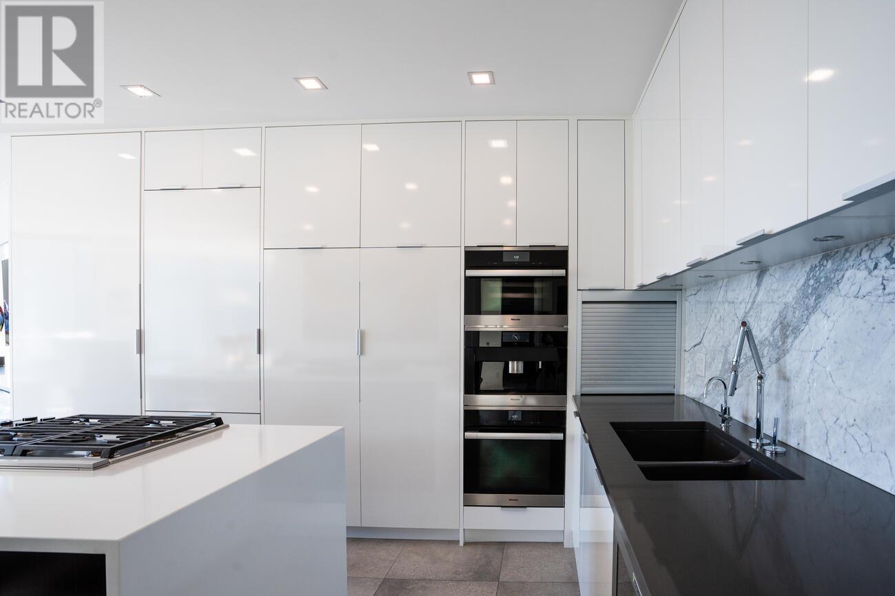 2103 1228 W Hastings Street, Vancouver, British Columbia  V6E 4S6 - Photo 29 - R2805385