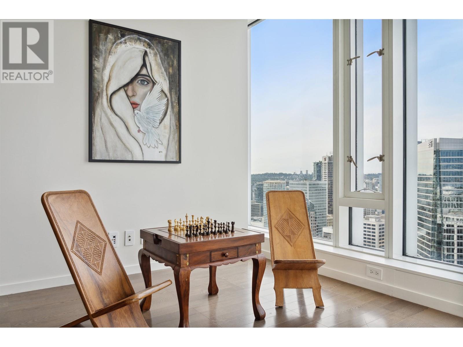 4405 1011 W Cordova Street, Vancouver, British Columbia  V6C 0B2 - Photo 11 - R2805415