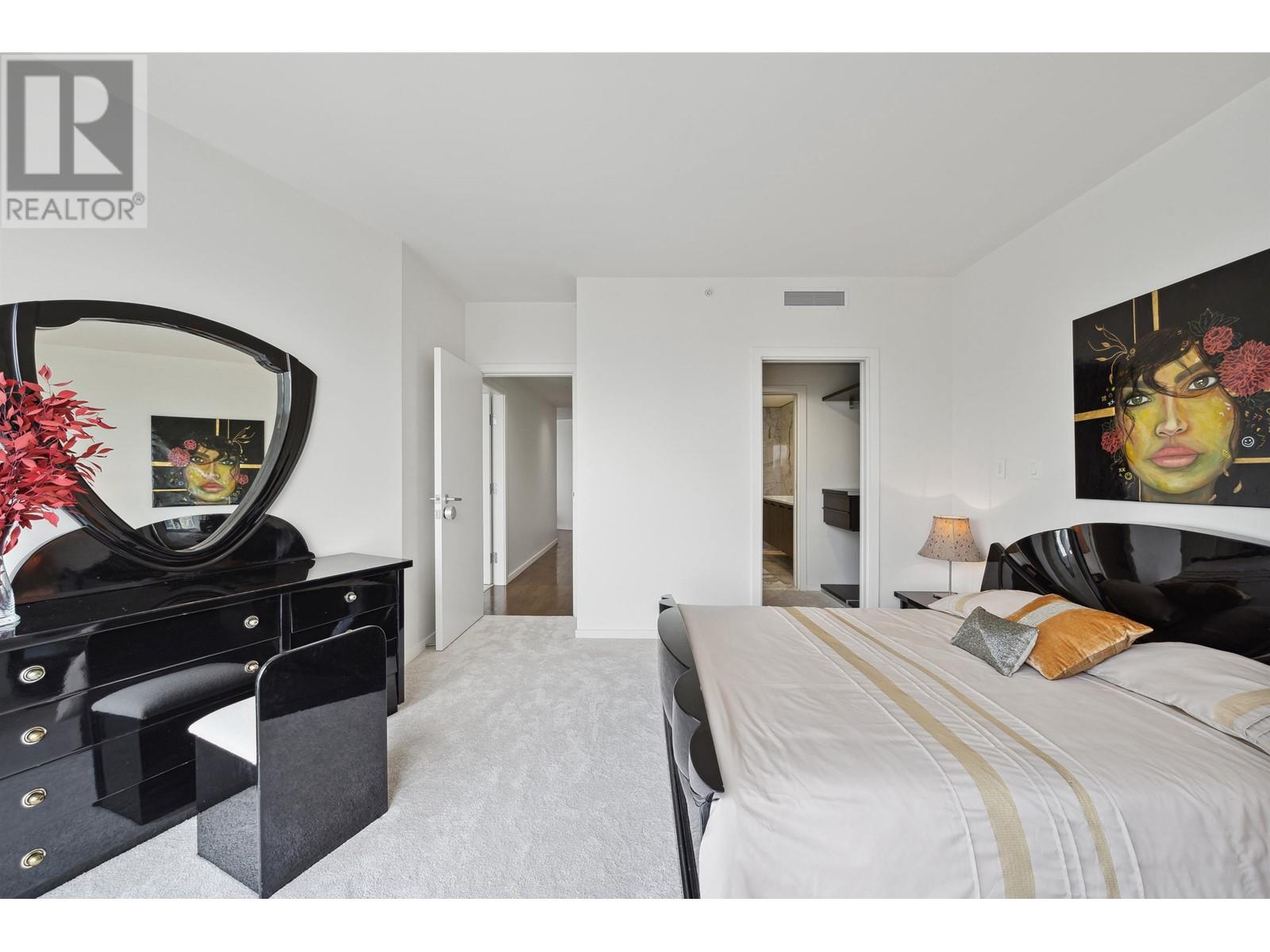 4405 1011 W Cordova Street, Vancouver, British Columbia  V6C 0B2 - Photo 13 - R2805415