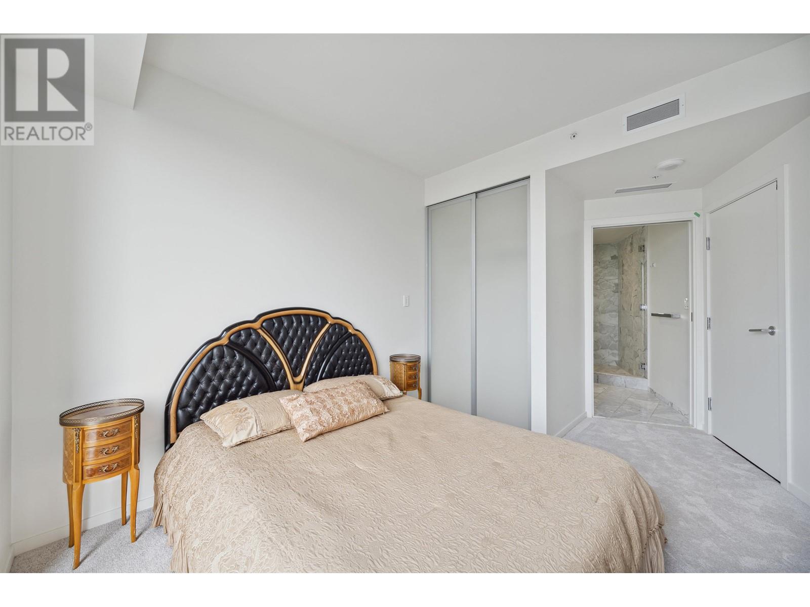 4405 1011 W Cordova Street, Vancouver, British Columbia  V6C 0B2 - Photo 16 - R2805415