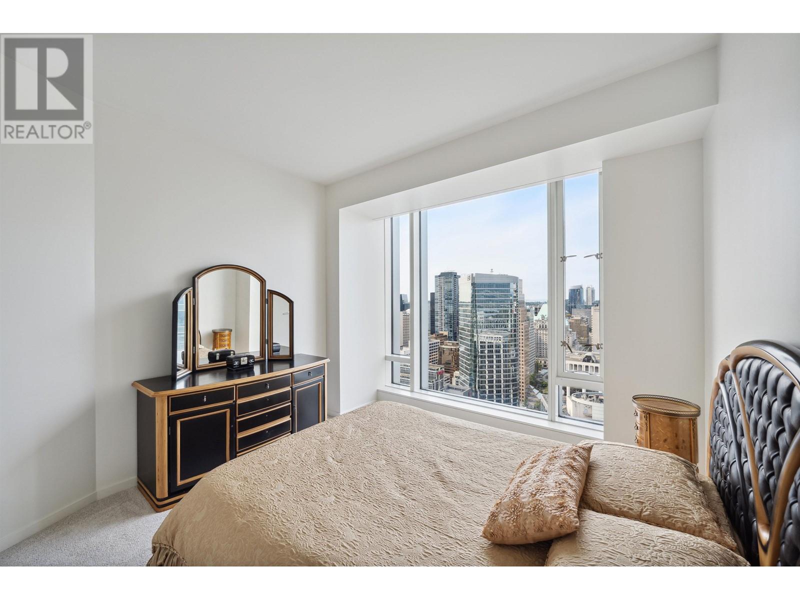 4405 1011 W Cordova Street, Vancouver, British Columbia  V6C 0B2 - Photo 17 - R2805415