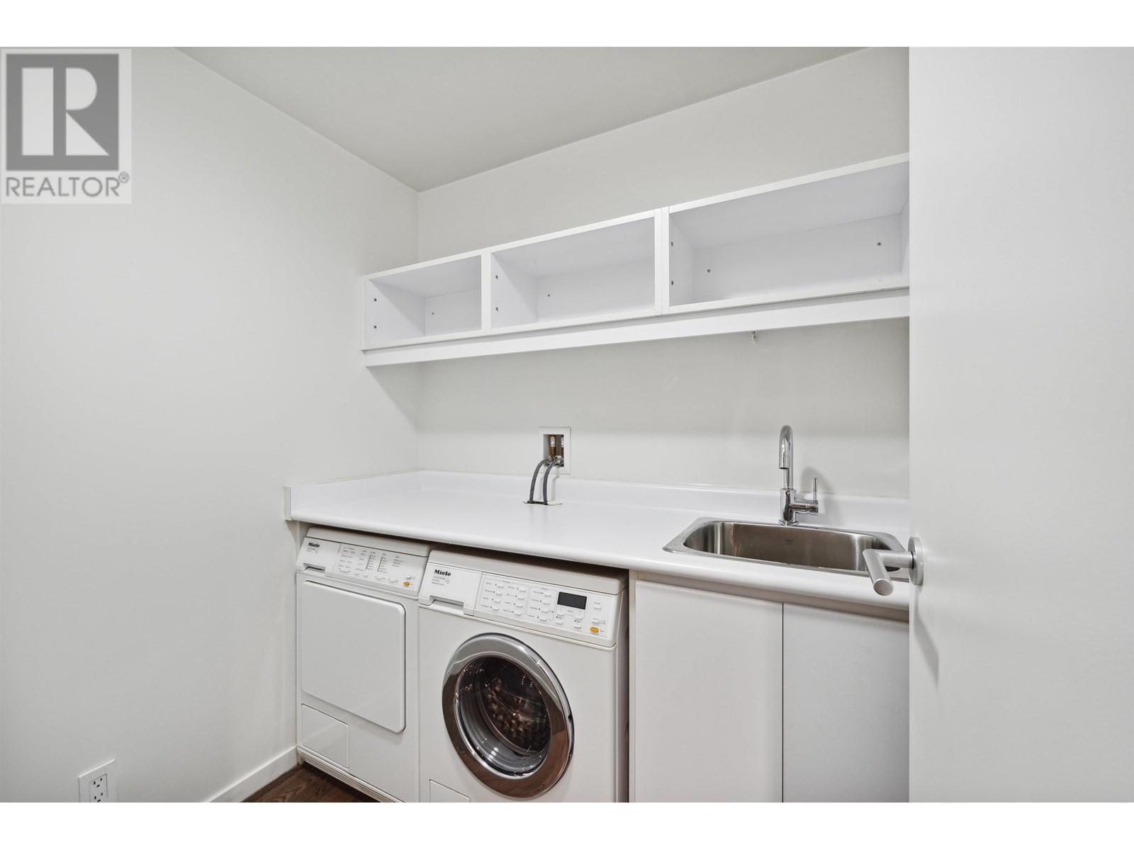 4405 1011 W Cordova Street, Vancouver, British Columbia  V6C 0B2 - Photo 18 - R2805415