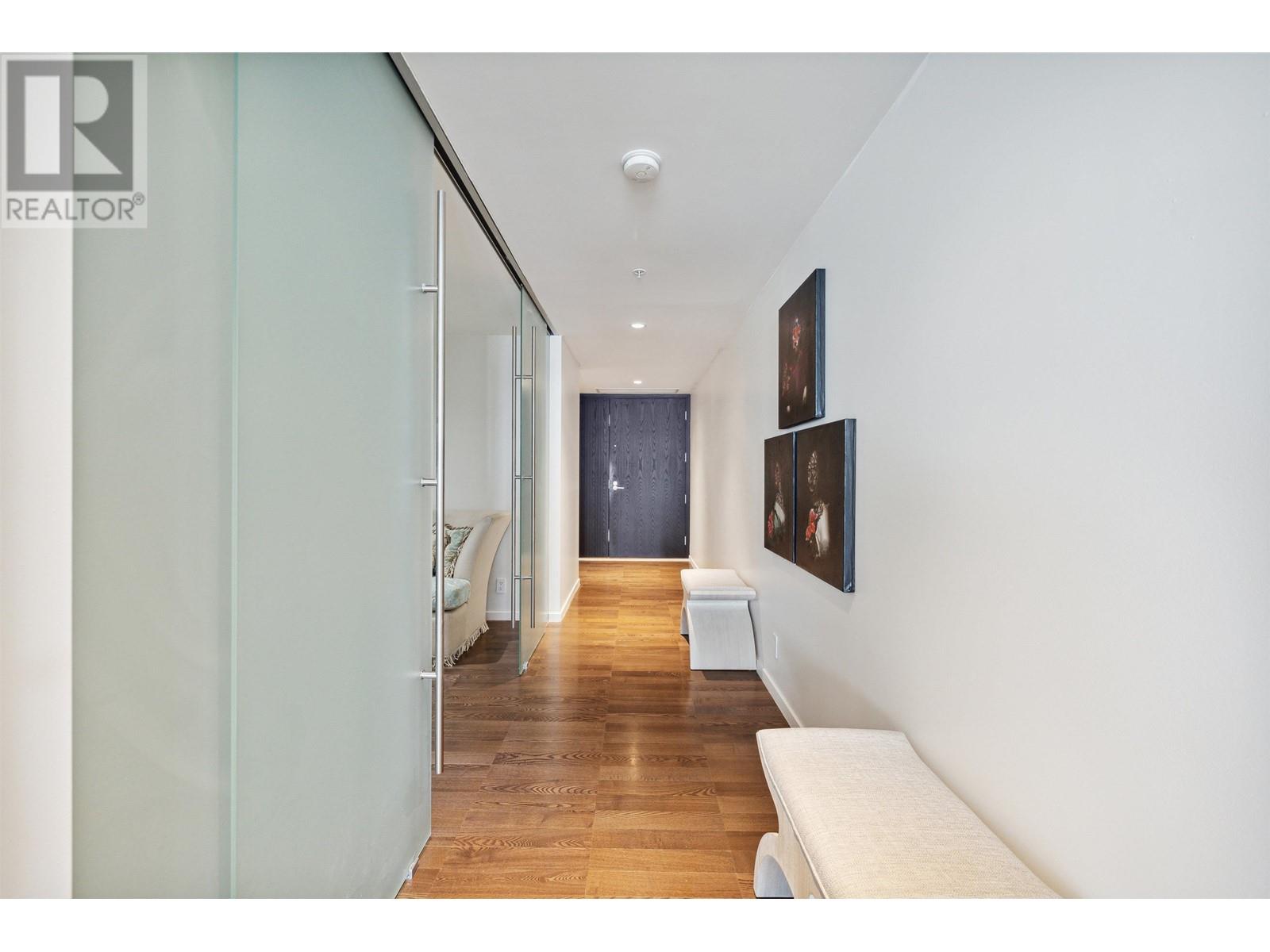 4405 1011 W Cordova Street, Vancouver, British Columbia  V6C 0B2 - Photo 19 - R2805415