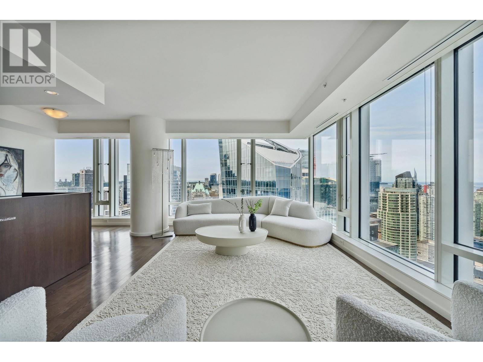 4405 1011 W Cordova Street, Vancouver, British Columbia  V6C 0B2 - Photo 2 - R2805415