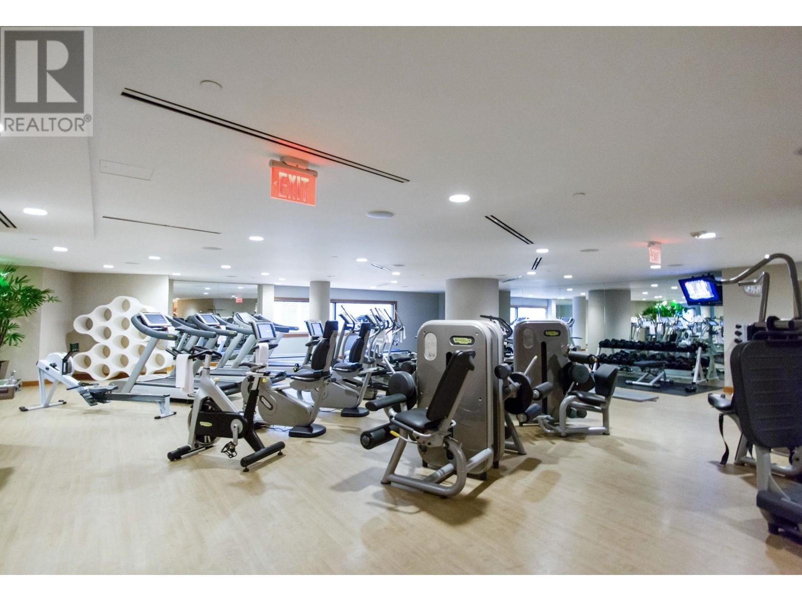 4405 1011 W Cordova Street, Vancouver, British Columbia  V6C 0B2 - Photo 26 - R2805415