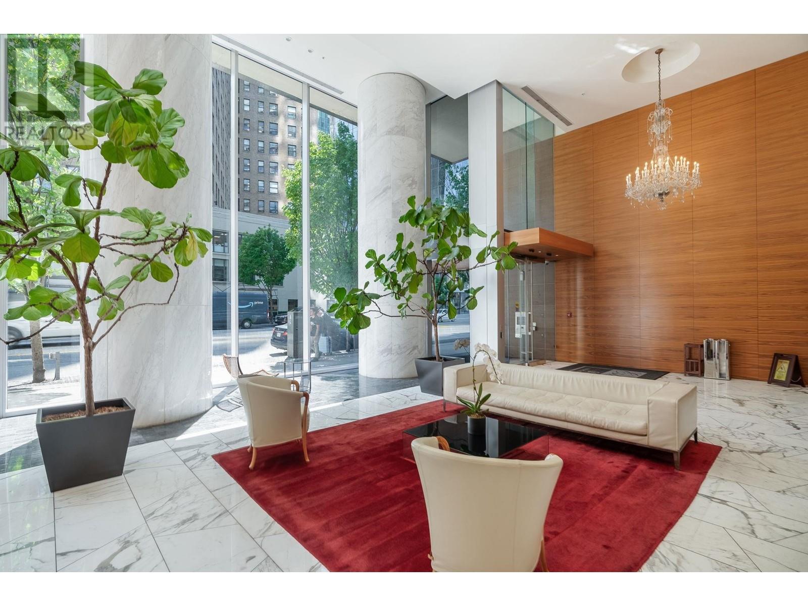 4405 1011 W Cordova Street, Vancouver, British Columbia  V6C 0B2 - Photo 28 - R2805415