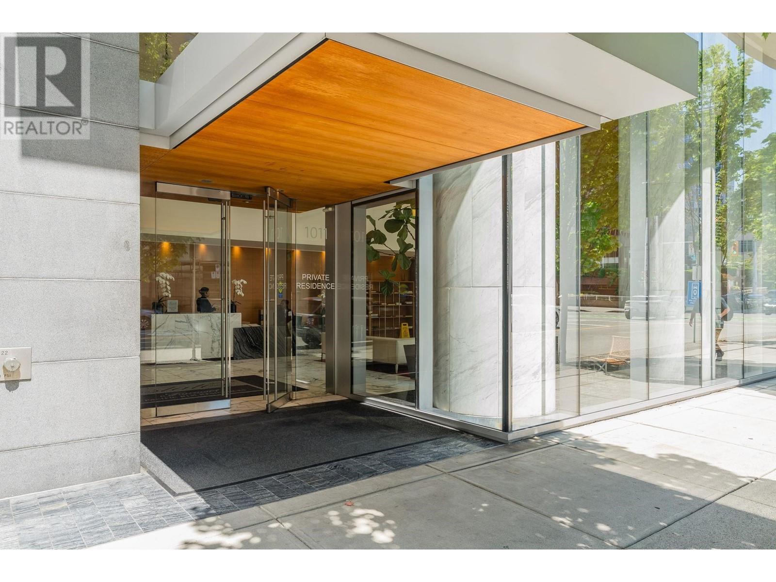 4405 1011 W Cordova Street, Vancouver, British Columbia  V6C 0B2 - Photo 29 - R2805415