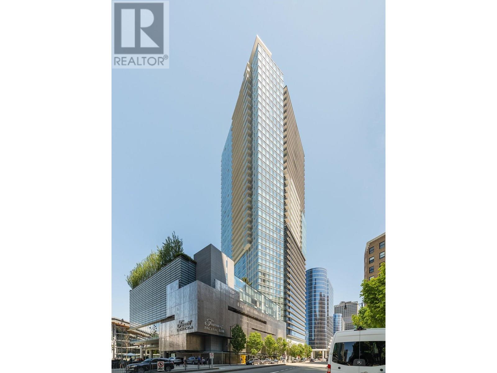 4405 1011 W Cordova Street, Vancouver, British Columbia  V6C 0B2 - Photo 30 - R2805415