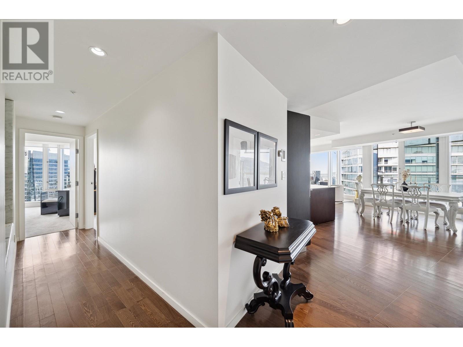 4405 1011 W Cordova Street, Vancouver, British Columbia  V6C 0B2 - Photo 7 - R2805415