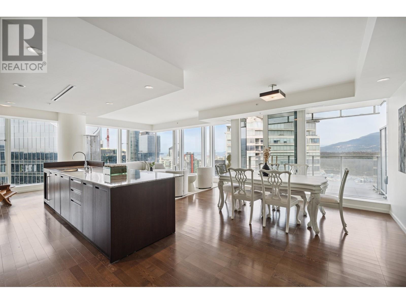 4405 1011 W Cordova Street, Vancouver, British Columbia  V6C 0B2 - Photo 8 - R2805415