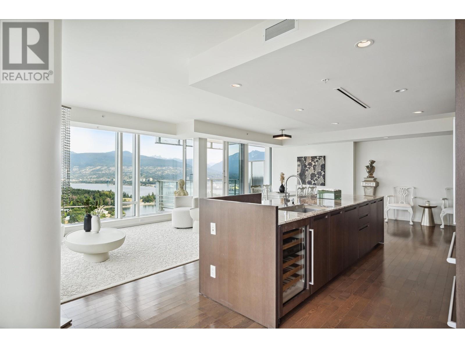 4405 1011 W Cordova Street, Vancouver, British Columbia  V6C 0B2 - Photo 9 - R2805415