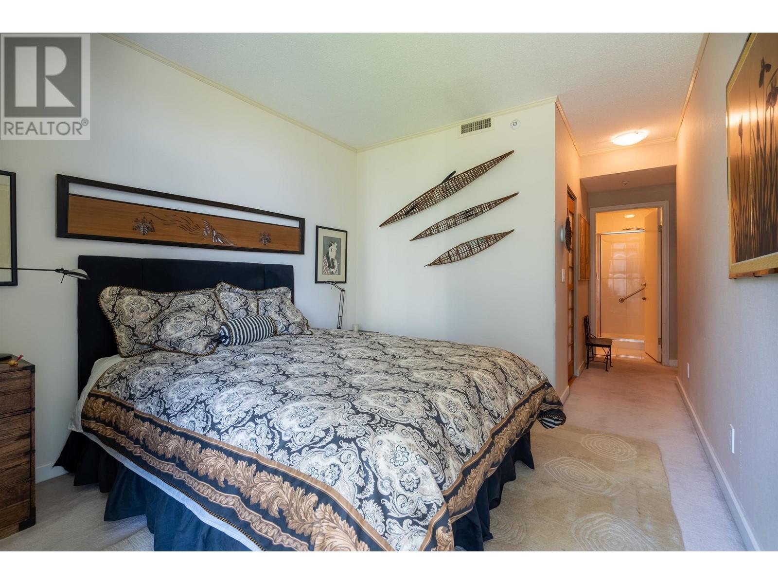 503 1710 Bayshore Drive, Vancouver, British Columbia  V6G 3G4 - Photo 14 - R2805475