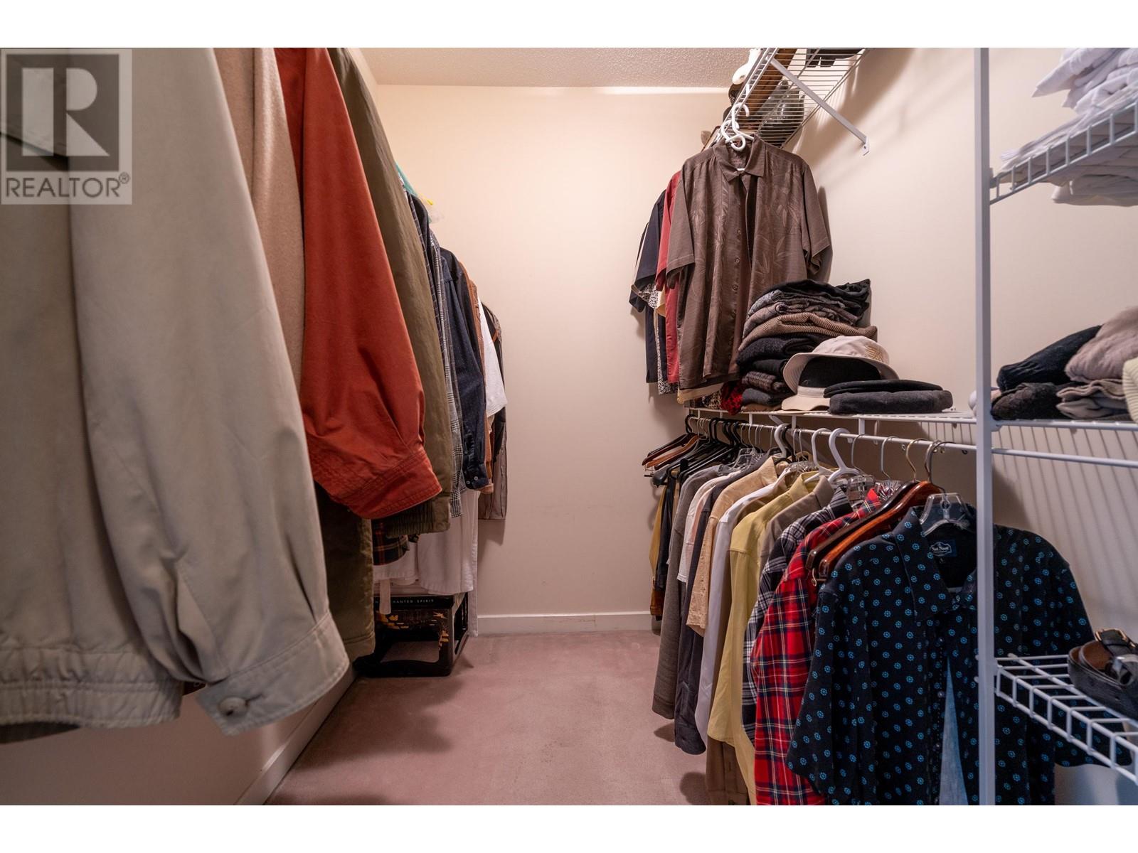 503 1710 Bayshore Drive, Vancouver, British Columbia  V6G 3G4 - Photo 15 - R2805475