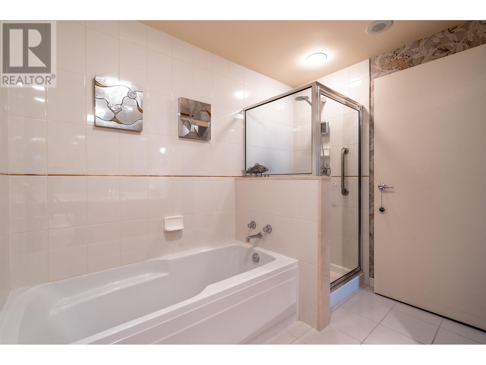 503 1710 Bayshore Drive, Vancouver, British Columbia  V6G 3G4 - Photo 16 - R2805475