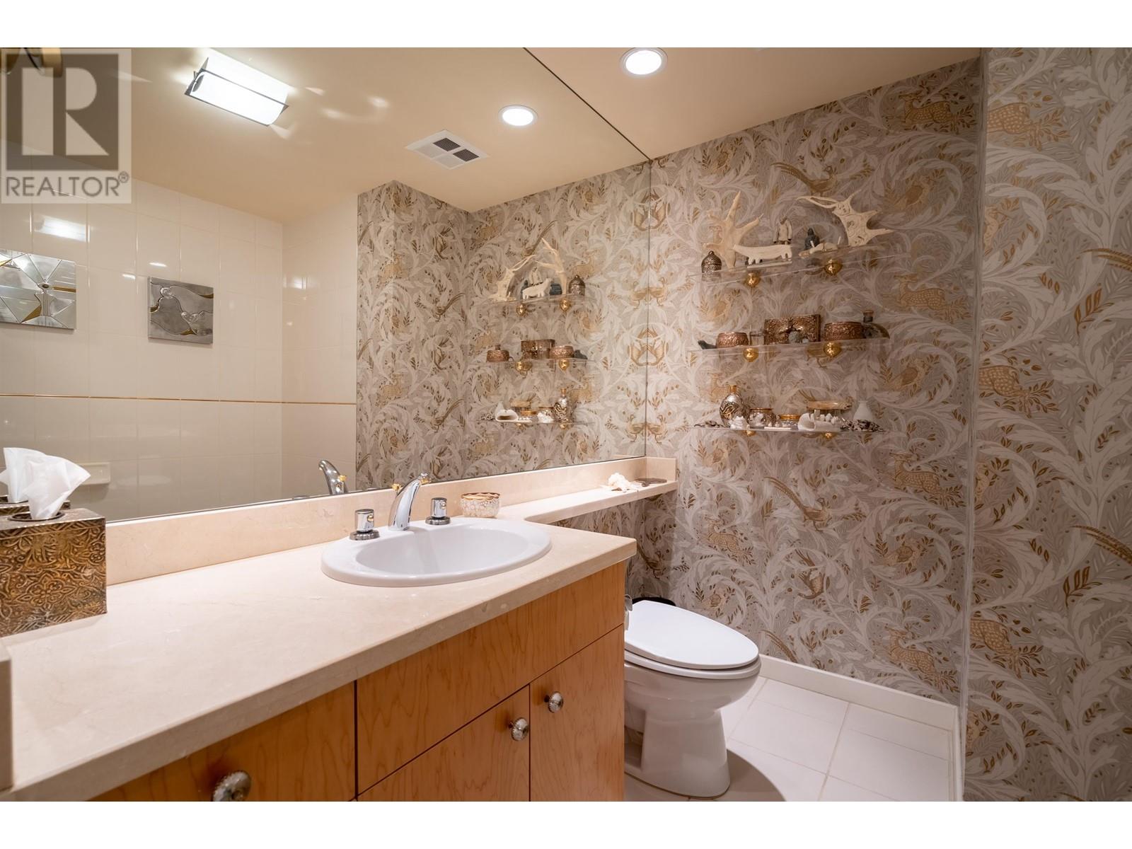 503 1710 Bayshore Drive, Vancouver, British Columbia  V6G 3G4 - Photo 17 - R2805475
