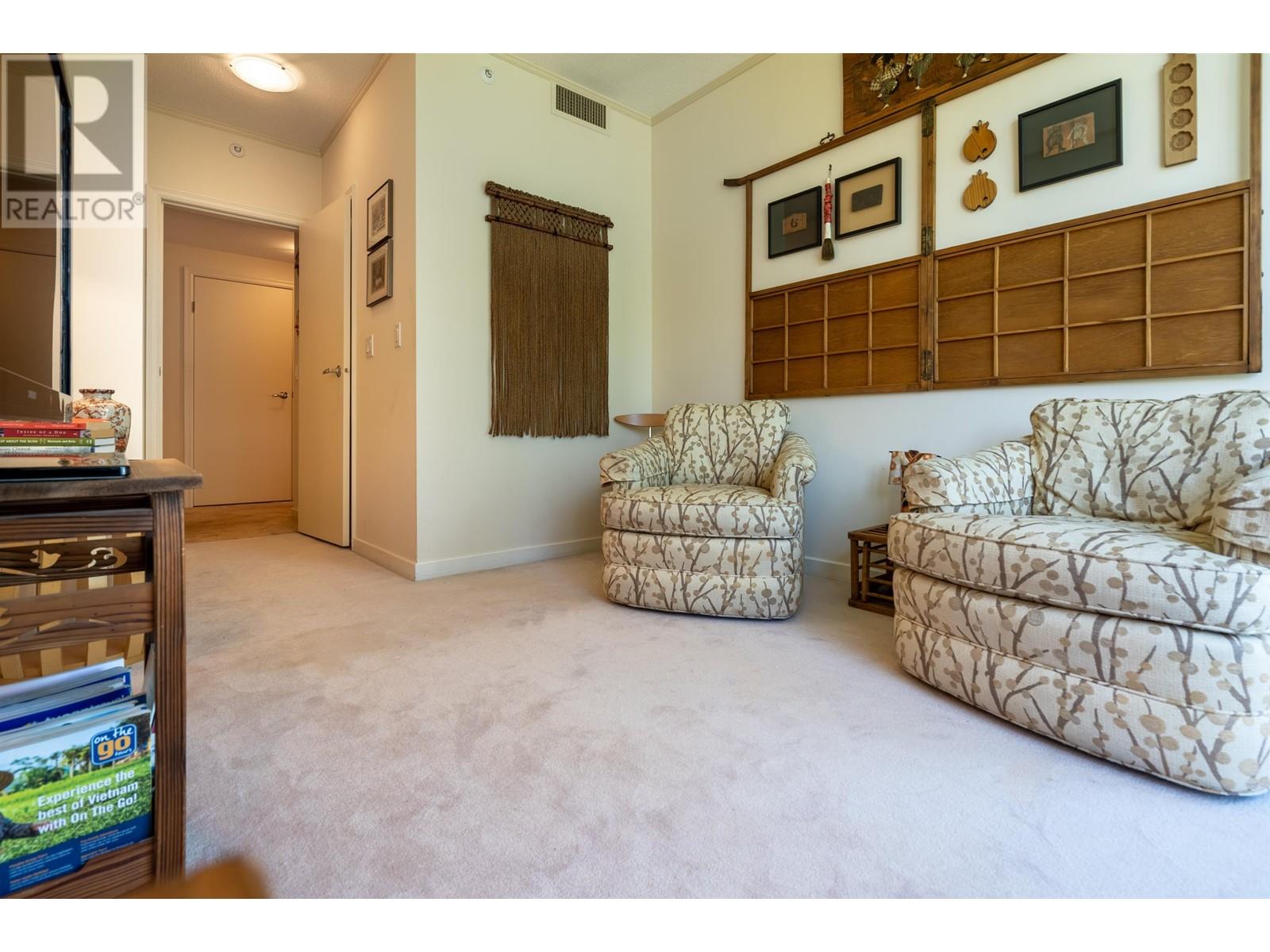 503 1710 Bayshore Drive, Vancouver, British Columbia  V6G 3G4 - Photo 19 - R2805475