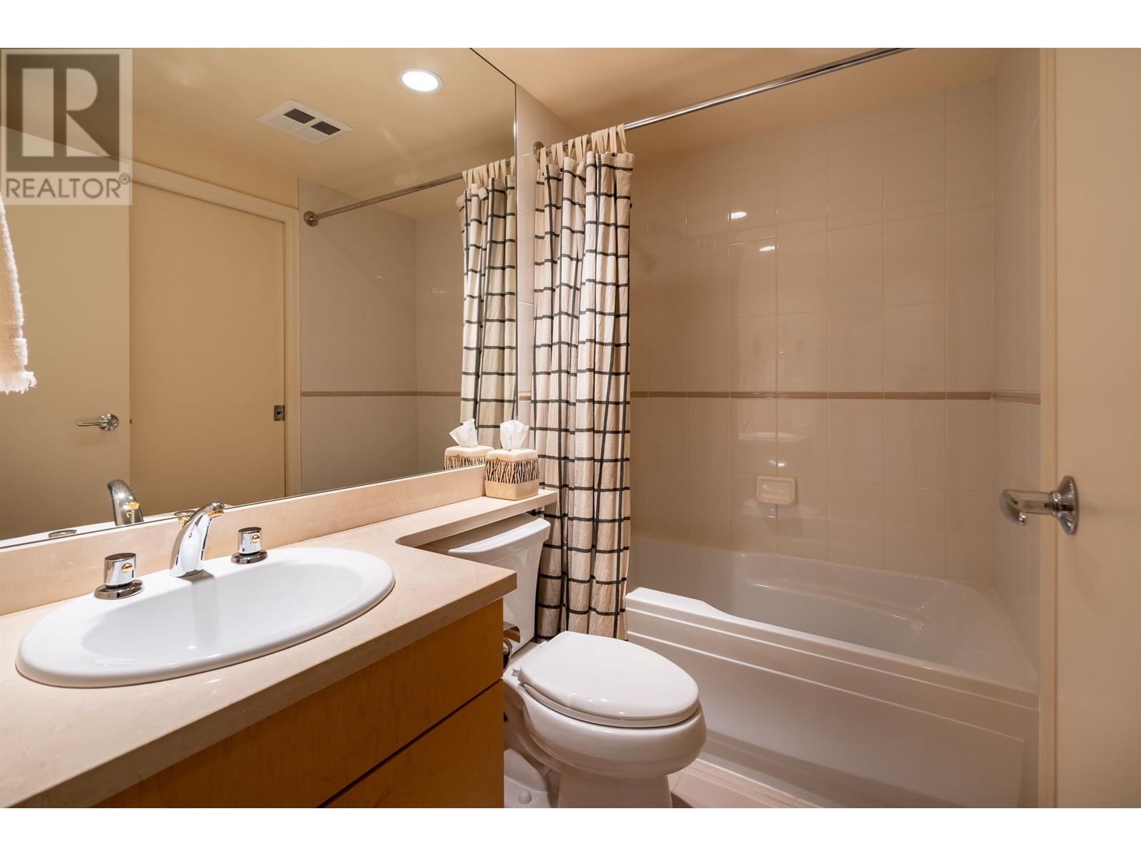 503 1710 Bayshore Drive, Vancouver, British Columbia  V6G 3G4 - Photo 20 - R2805475