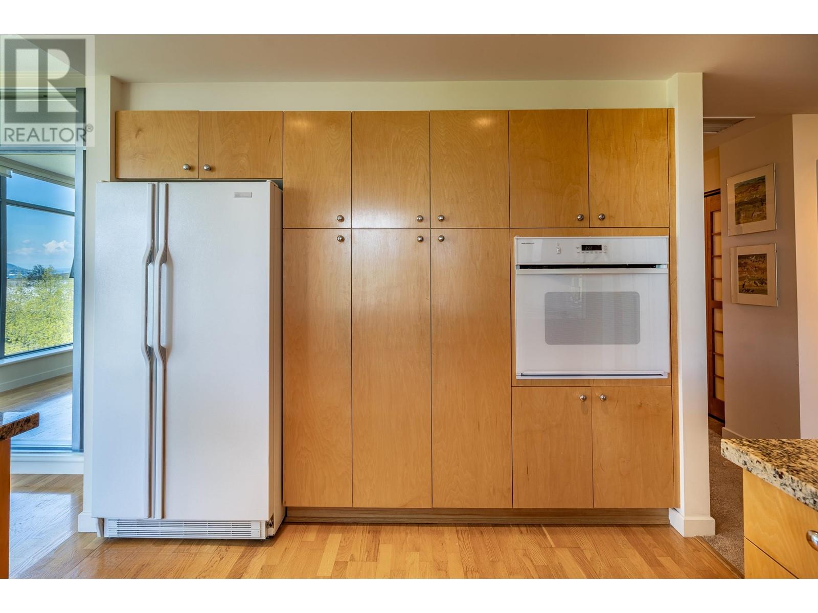 503 1710 Bayshore Drive, Vancouver, British Columbia  V6G 3G4 - Photo 3 - R2805475