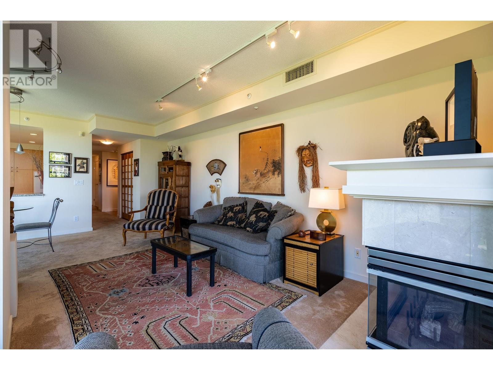 503 1710 Bayshore Drive, Vancouver, British Columbia  V6G 3G4 - Photo 9 - R2805475