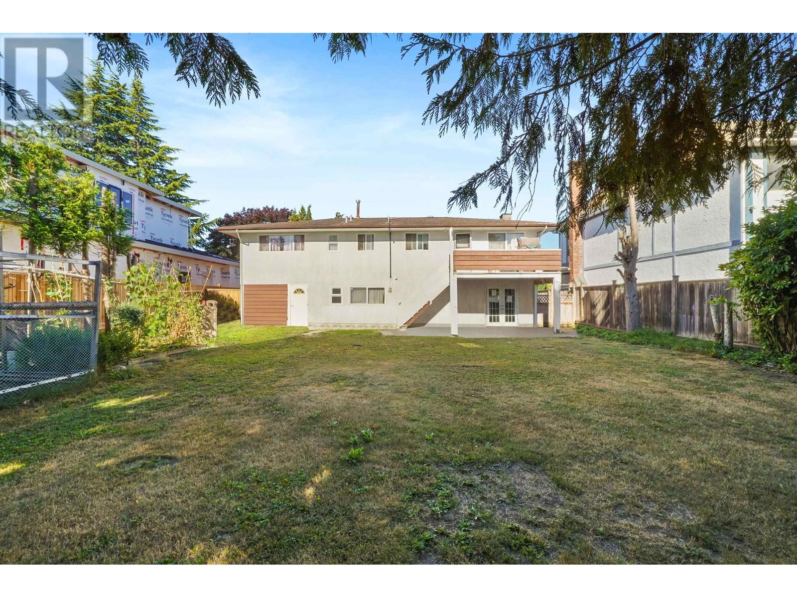 9680 Aquila Road, Richmond, British Columbia  V7A 3R2 - Photo 10 - R2805407