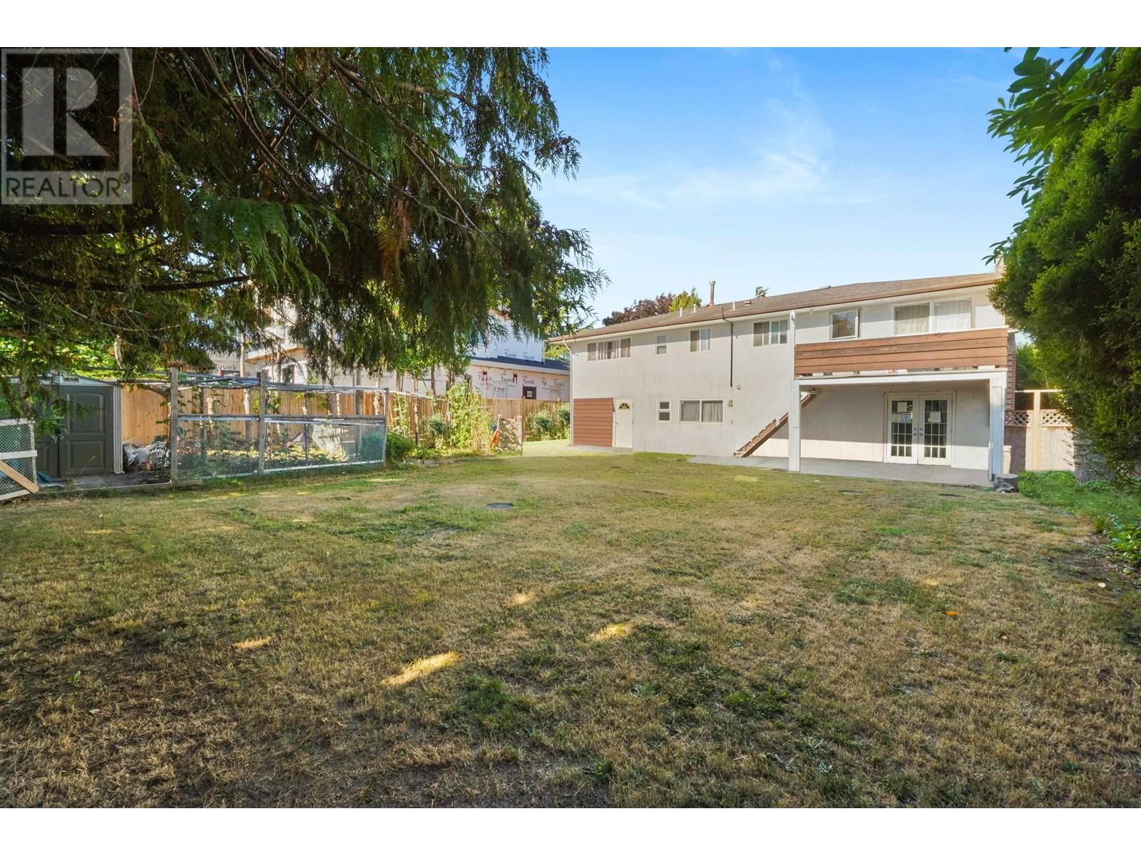 9680 Aquila Road, Richmond, British Columbia  V7A 3R2 - Photo 11 - R2805407