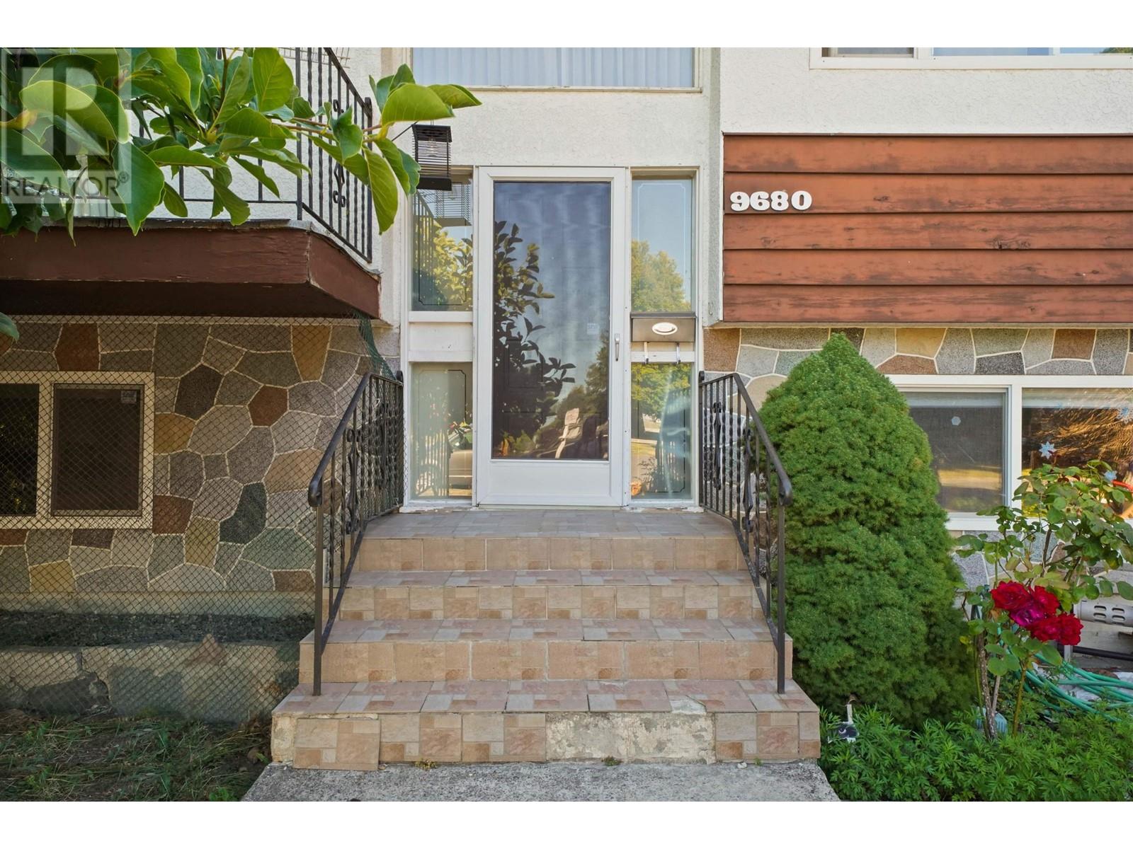 9680 Aquila Road, Richmond, British Columbia  V7A 3R2 - Photo 2 - R2805407