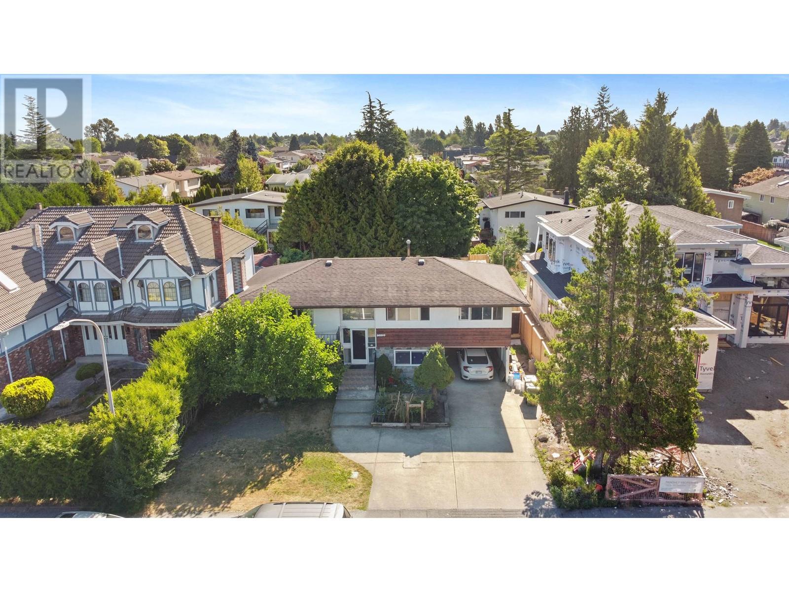 9680 Aquila Road, Richmond, British Columbia  V7A 3R2 - Photo 4 - R2805407