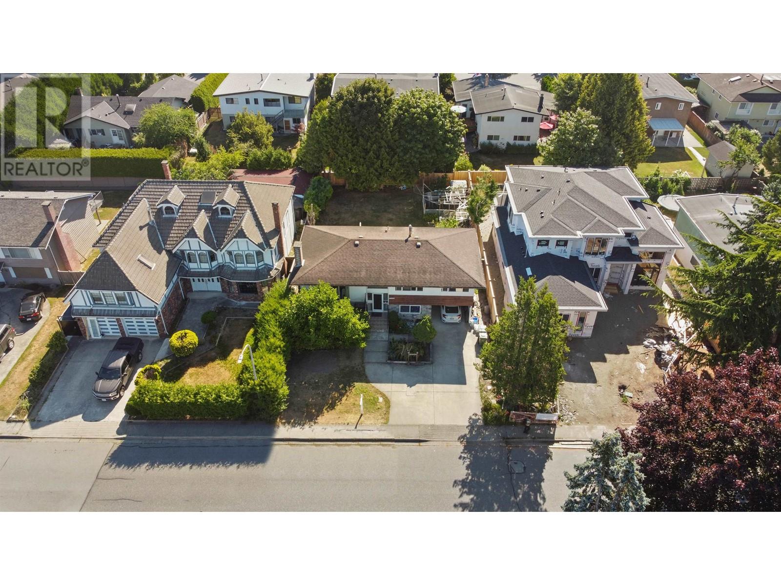 9680 Aquila Road, Richmond, British Columbia  V7A 3R2 - Photo 5 - R2805407