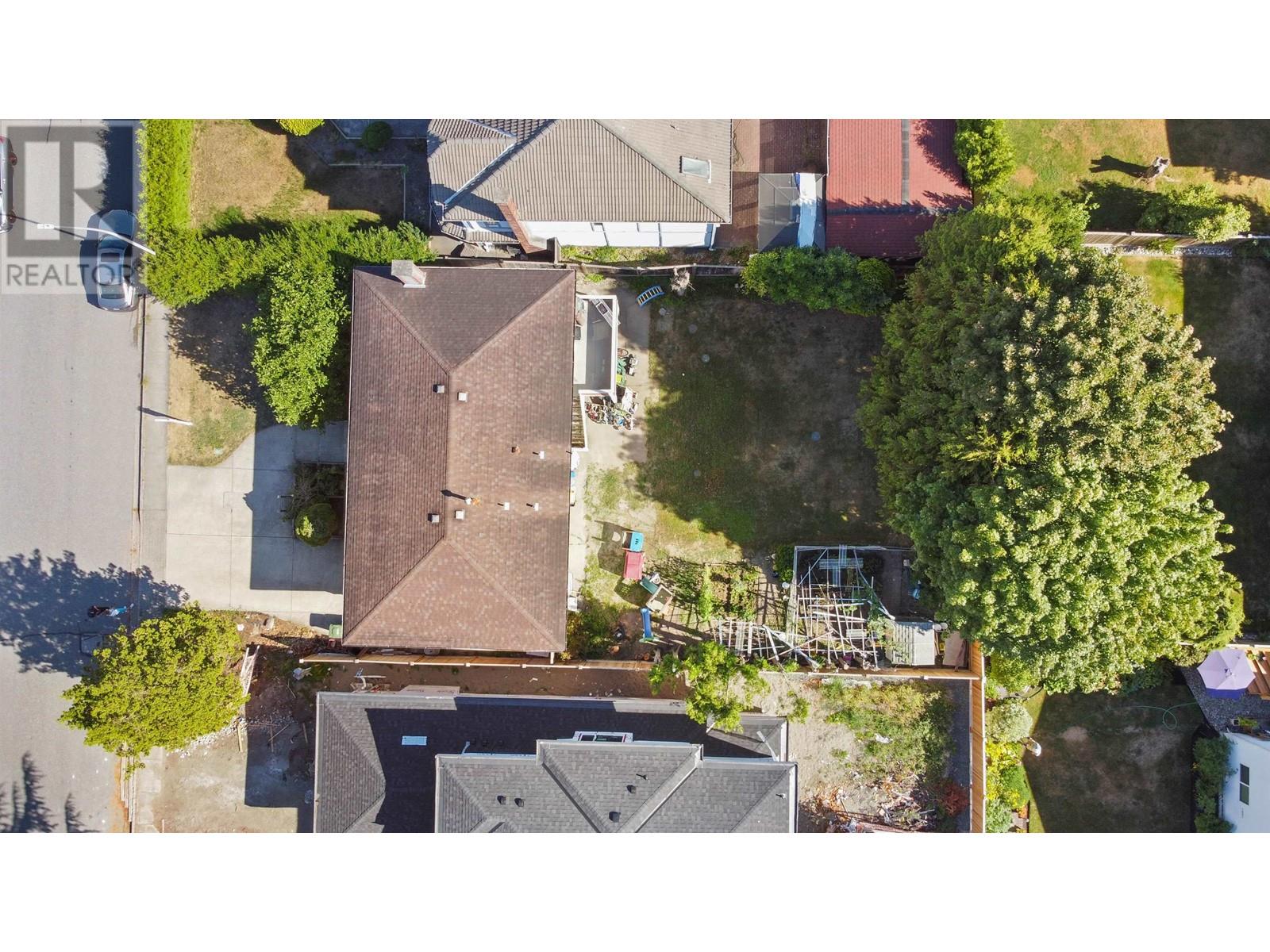 9680 Aquila Road, Richmond, British Columbia  V7A 3R2 - Photo 6 - R2805407