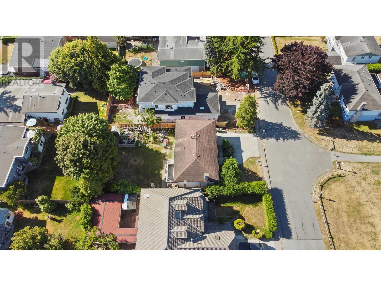 9680 Aquila Road, Richmond, British Columbia  V7A 3R2 - Photo 7 - R2805407