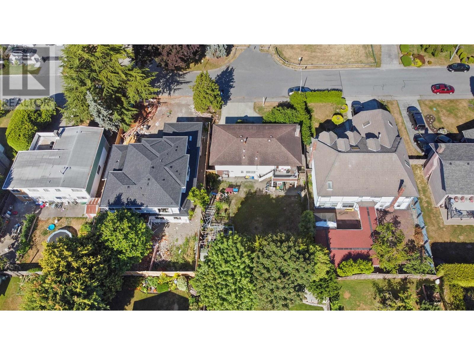 9680 Aquila Road, Richmond, British Columbia  V7A 3R2 - Photo 8 - R2805407
