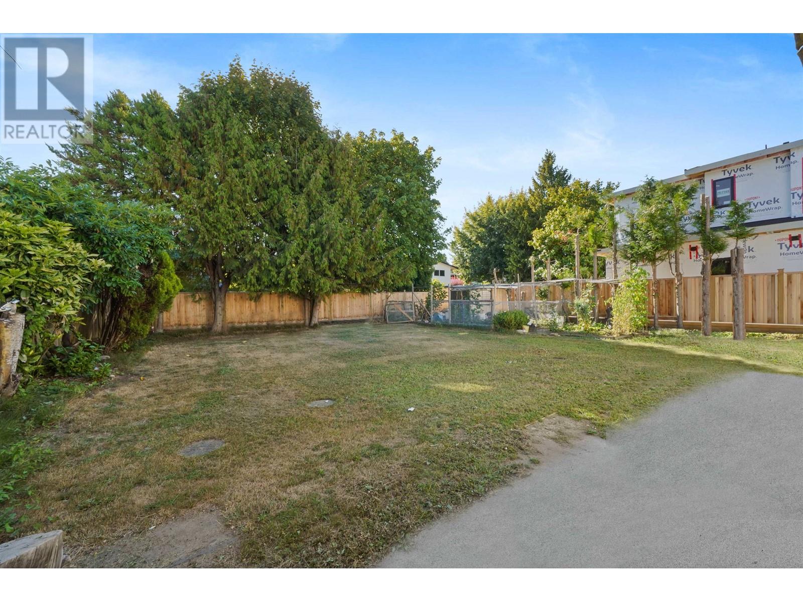 9680 Aquila Road, Richmond, British Columbia  V7A 3R2 - Photo 9 - R2805407