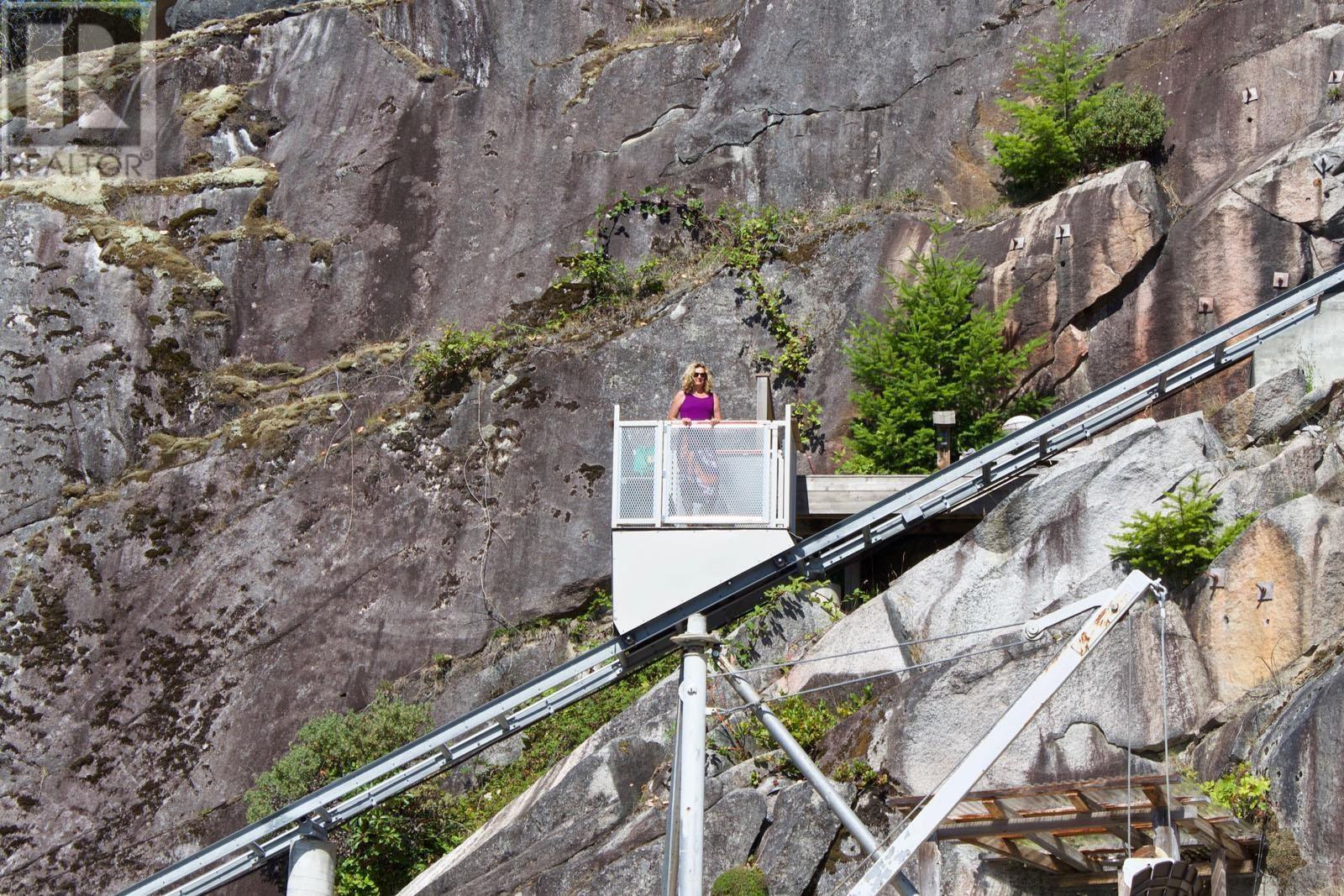 Sl 5 Quarry Bay, Nelson Island, British Columbia  V0N 0V0 - Photo 24 - R2805453
