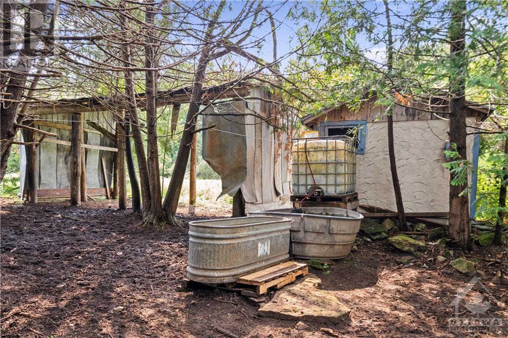 00 Drummond Road, Mississippi Mills, Ontario  K0A 1A0 - Photo 29 - X9462129