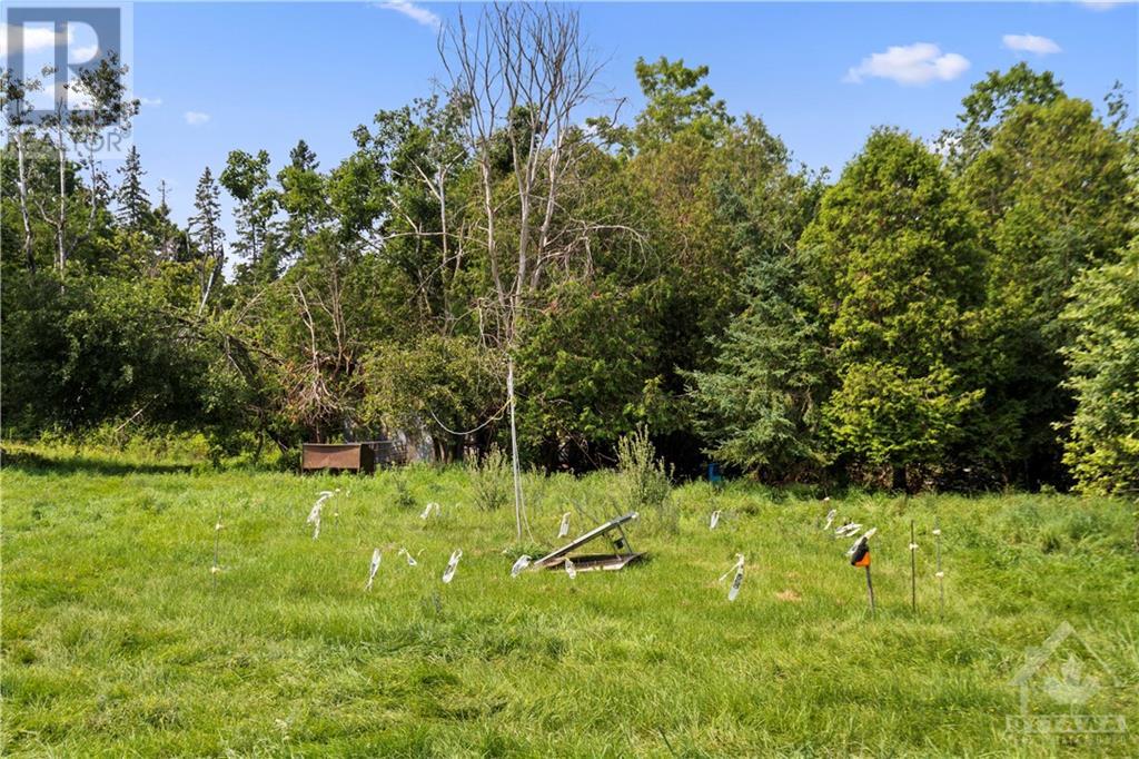 00 Drummond Road, Mississippi Mills, Ontario  K0A 1A0 - Photo 18 - X9462129