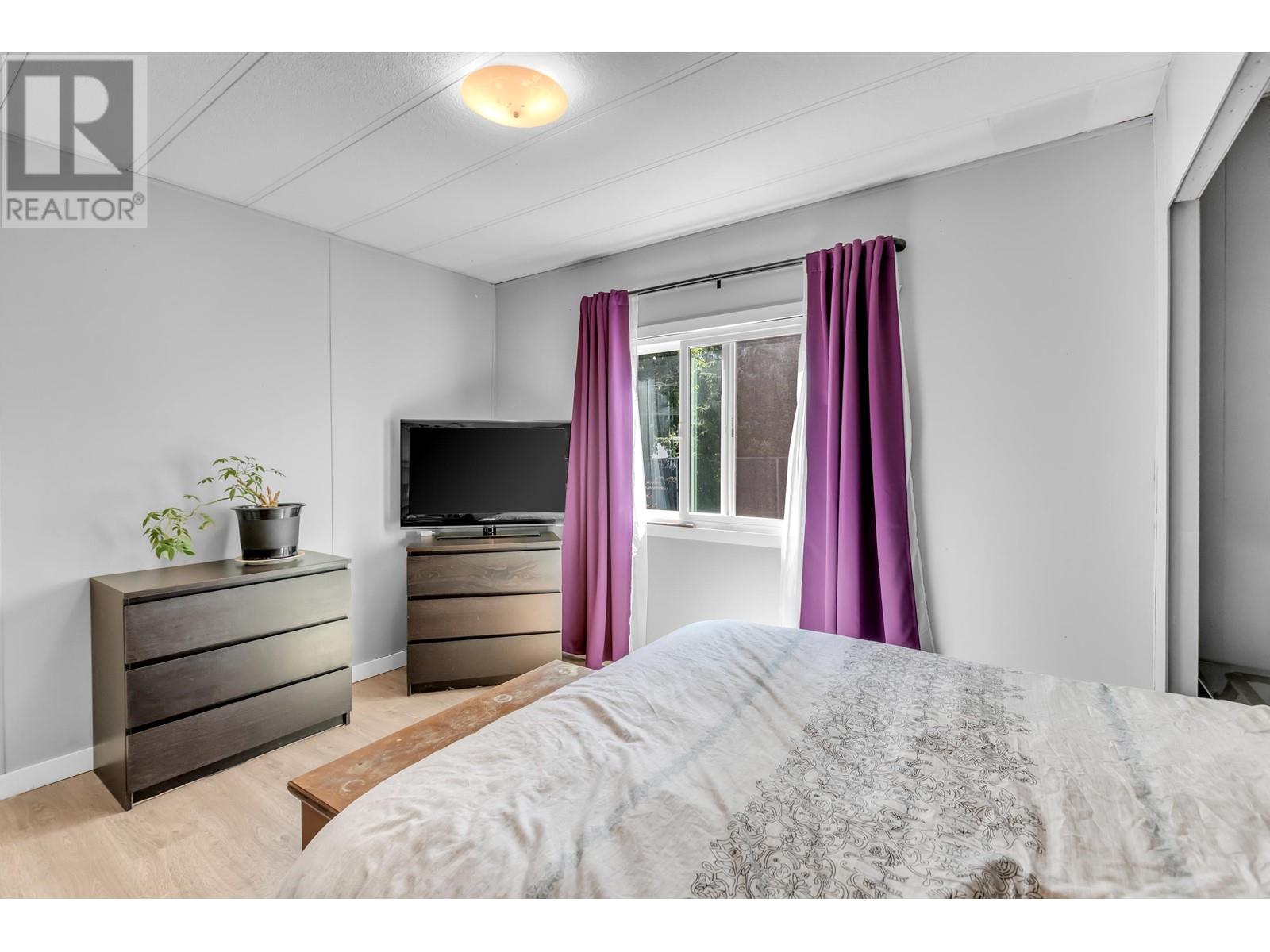 137 145 King Edward Street, Coquitlam, British Columbia  V3K 6M3 - Photo 16 - R2805397