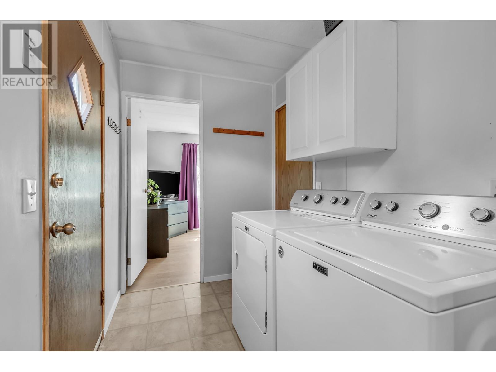 137 145 King Edward Street, Coquitlam, British Columbia  V3K 6M3 - Photo 18 - R2805397