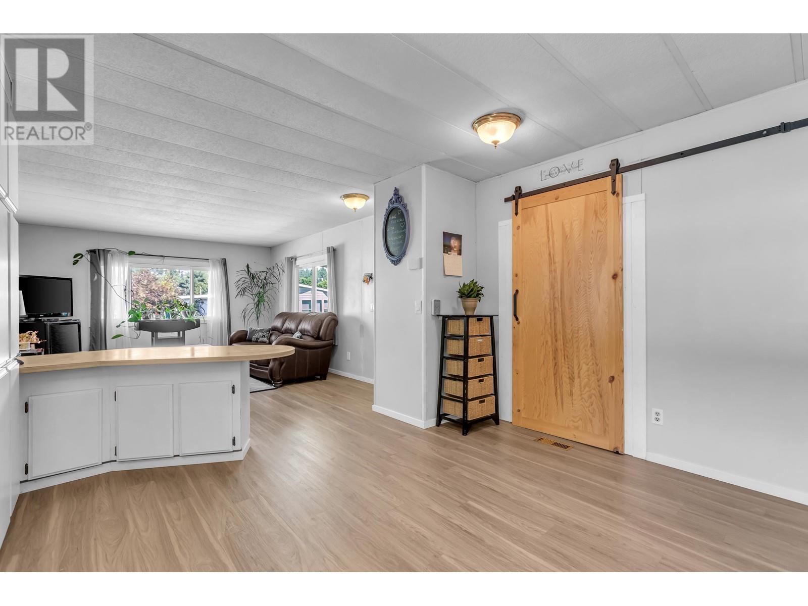 137 145 King Edward Street, Coquitlam, British Columbia  V3K 6M3 - Photo 12 - R2805397