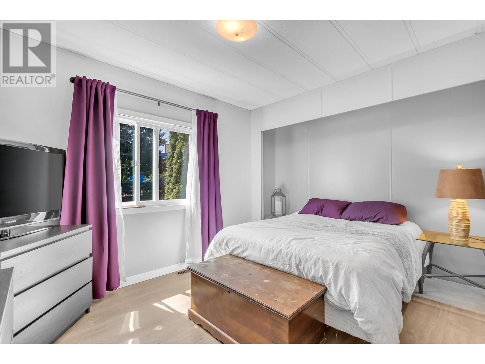 137 145 King Edward Street, Coquitlam, British Columbia  V3K 6M3 - Photo 15 - R2805397