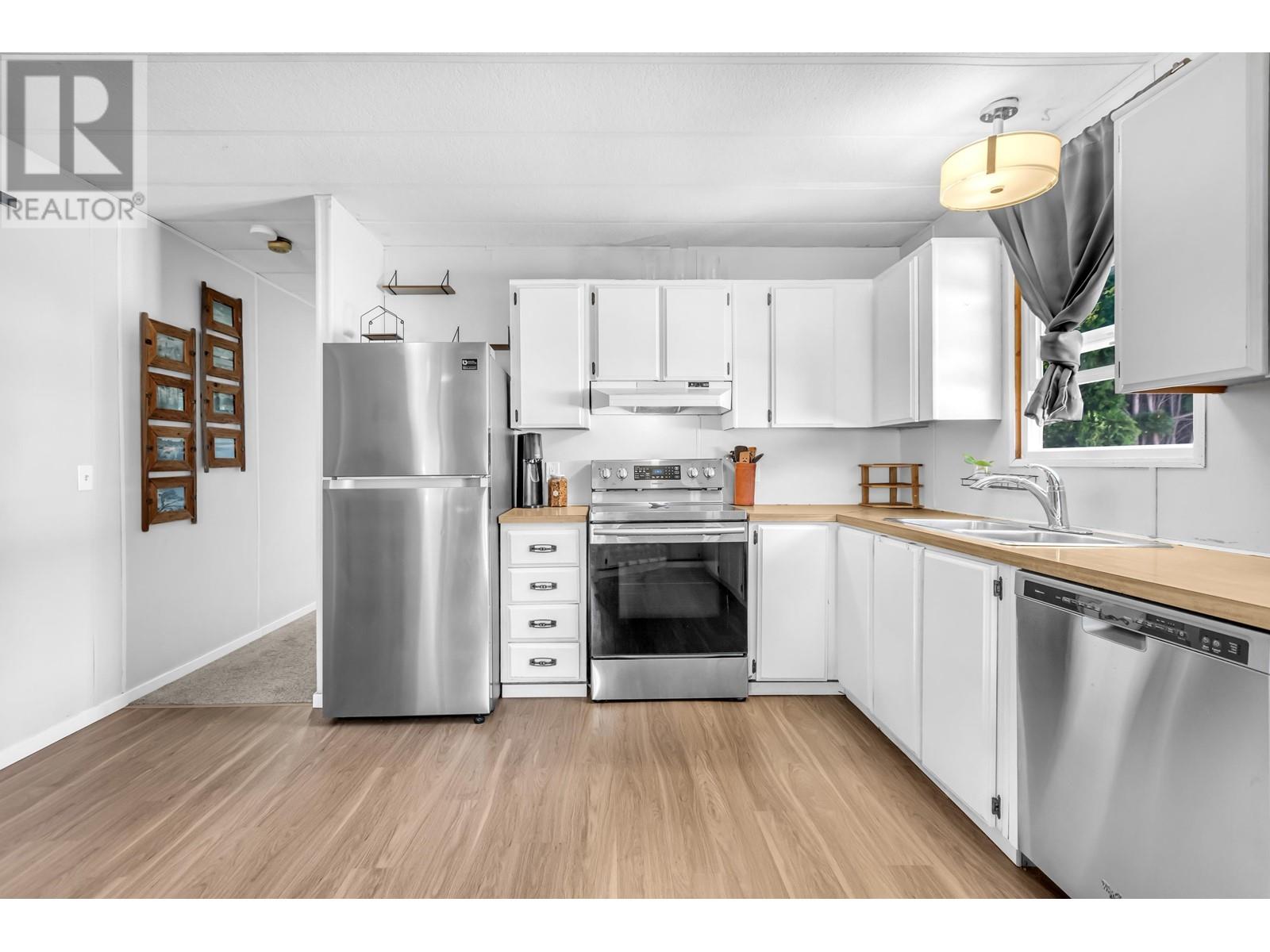 137 145 King Edward Street, Coquitlam, British Columbia  V3K 6M3 - Photo 11 - R2805397